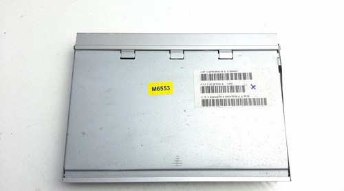 2006 chrysler 300 300c - 2006,