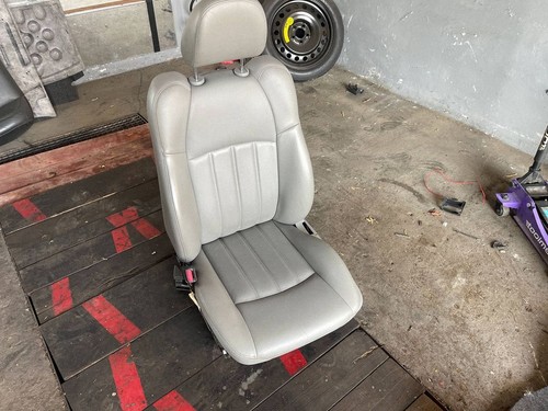 Chrysler 300 300c - -,