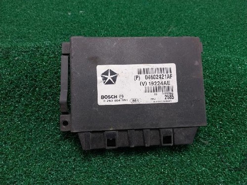 2006 chrysler 300 - 2006,