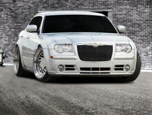 Frontstoßstange für chrysler - frontstoßstange,