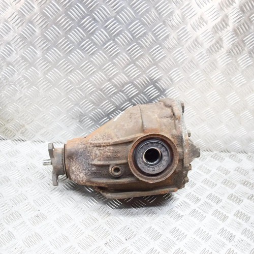 Chrysler 300 mk1 - chrysler,