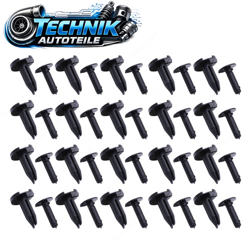 Für chrysler 300c dodge jeep - für,