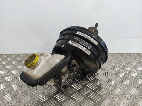 2006 chrysler 300c lx - chrysler,