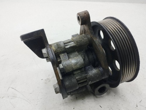 Chrysler 300 300c 2006 - chrysler,