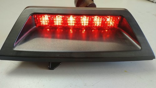 Chrysler 300c 0crd 2006 - 3.0crd,