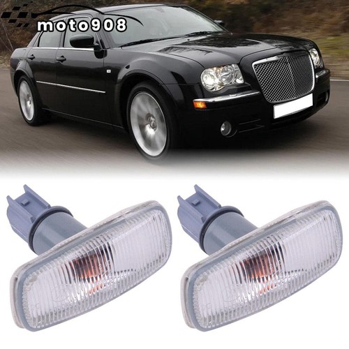 Seitenblinker blinker für - seitenblinker,