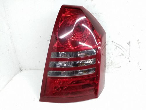 2006 chrysler 300 300c - 300,
