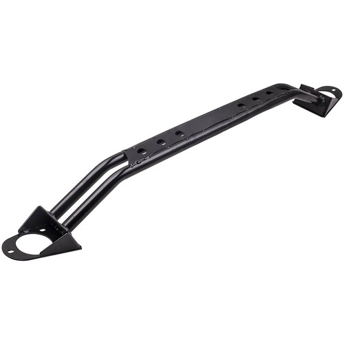 Strut tower dual bar brace - dual,