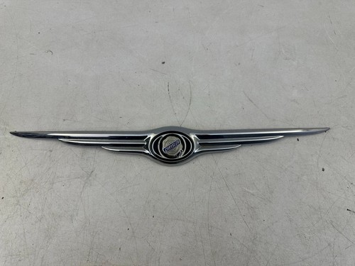 Chrysler 300 300c 2006 - 300,