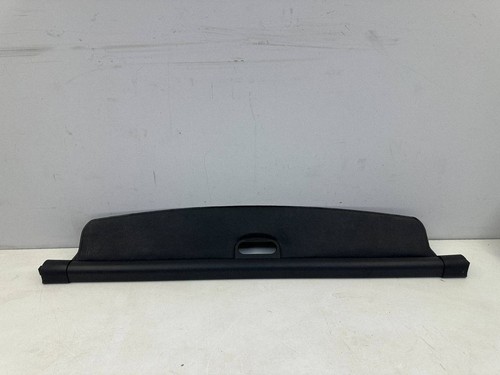 Chrysler 300 300c 2006 - -,