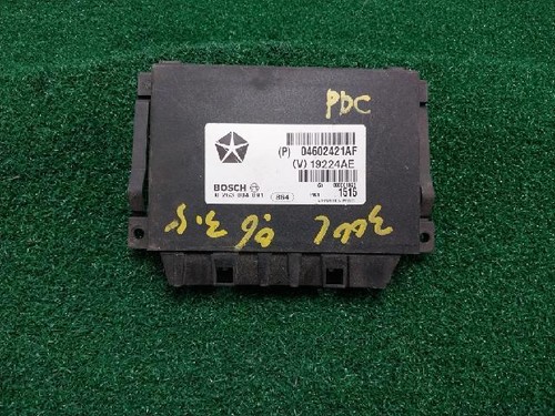 2006 chrysler 300 - 2006,