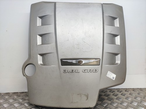 2006 chrysler 300c - 2006,