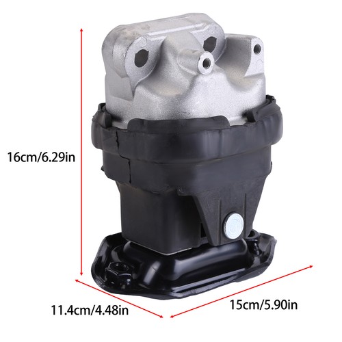 Crd diesel neckholder für - diesel,