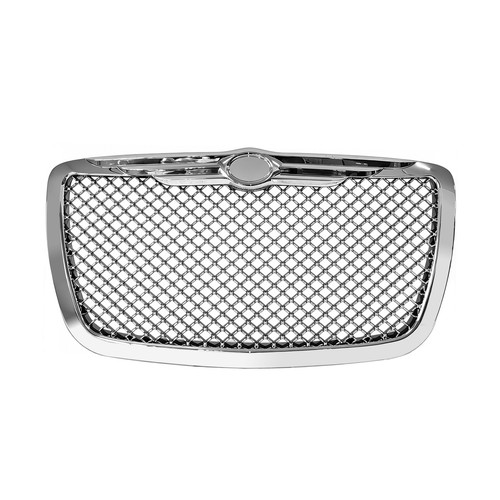 Für chrysler 300c limo - für,