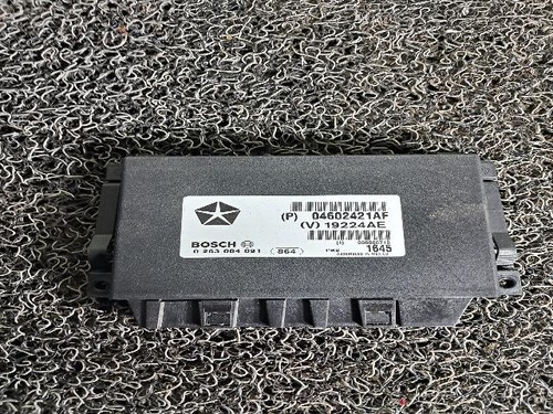 2006 chrysler 300 300c - chrysler,