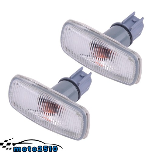 Seitenblinker blinker für - seitenblinker,