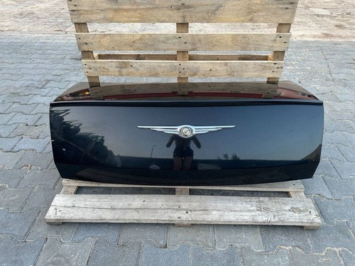 Chrysler 300 300c - 300,