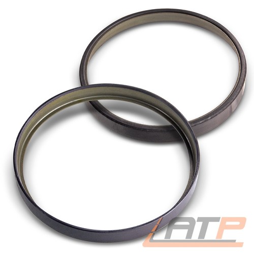 Abs ring hinten für - abs-ring,