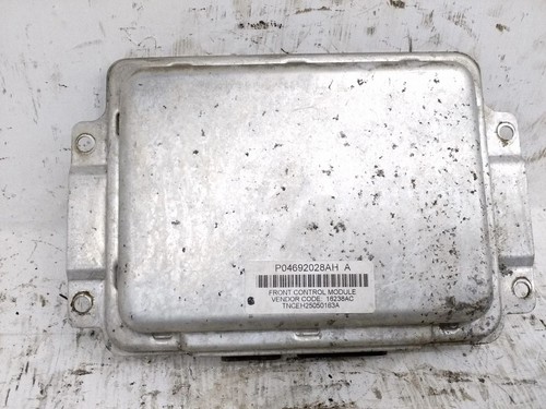2006 chrysler 300 300c - 300,