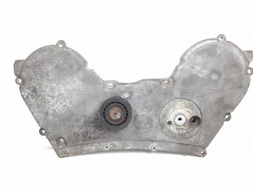 2006 chrysler 300 - 2006,