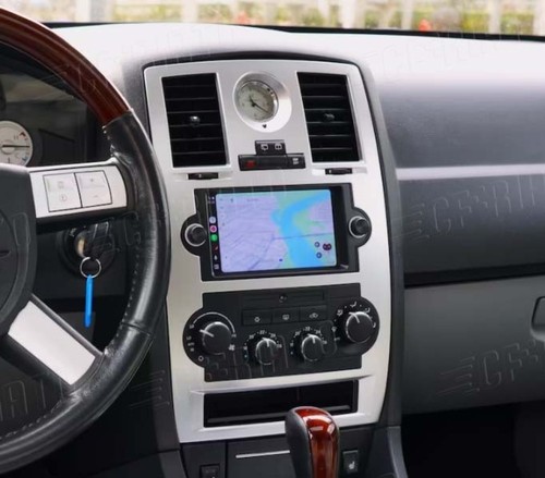 Android autoradio für - android, 15