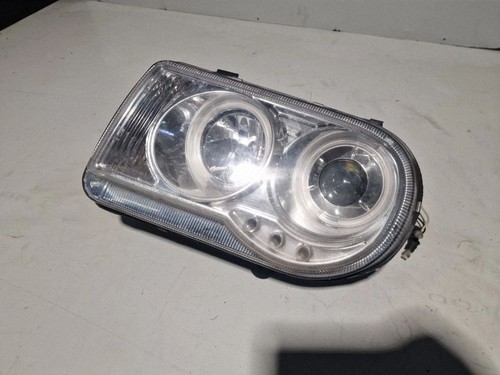 Chrysler 300 300c 2006 - 300,