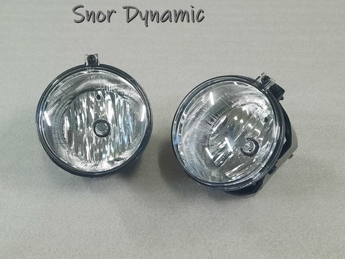 Set chrysler 300c - set,