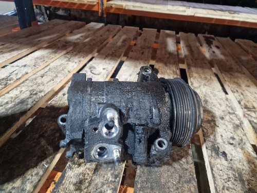 Chrysler 300 300c 2006 - chrysler,
