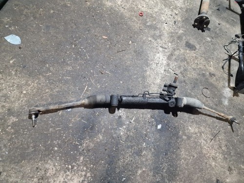 Chrysler 300 300c 2006 - chrysler,
