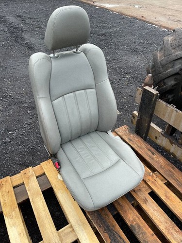 Chrysler 300 300c 2006 - 300, vorne