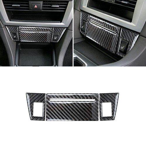 Für chrysler 300 300c 2005 - für,