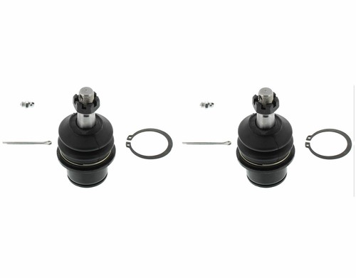 Traggelenk links rechts - 2x,