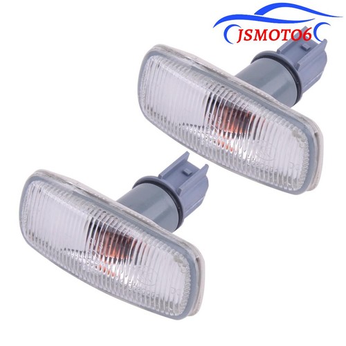 Seitenblinker blinker für - blinker,