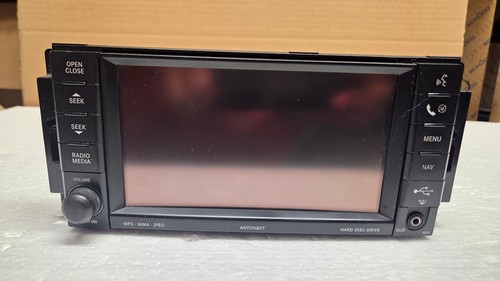 2006 chrysler 300c dodge - 2006-10,