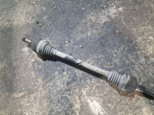 Chrysler 300 300c 2006 - 300,