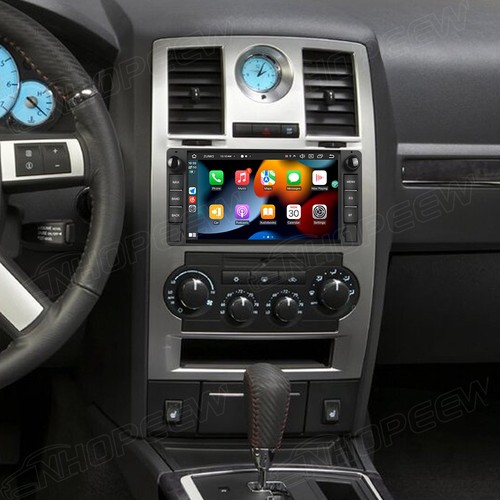 64gb android carplay - android,