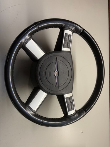 Chrysler 300c 0crd - chrysler,