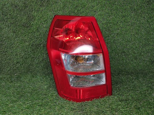 Chrysler 300 300c 2006 links - 300c,