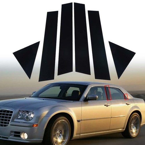 Für chrysler 300 300c - chrysler,