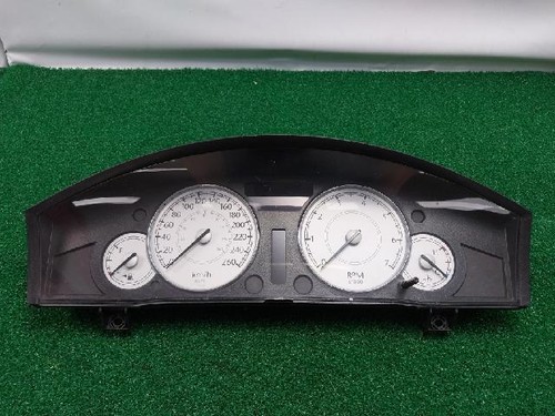 2006 chrysler 300 - 2006,