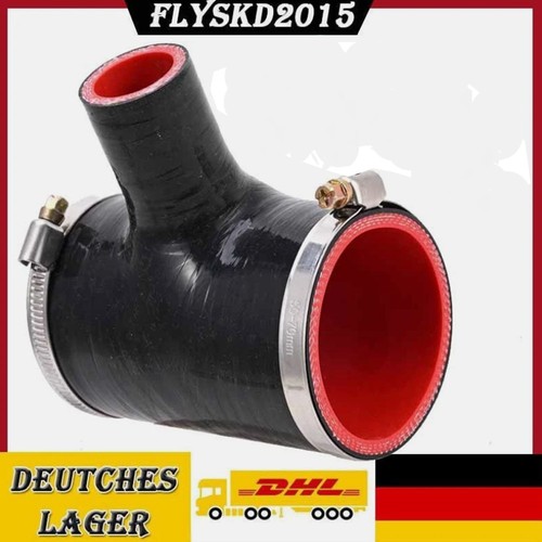 Für chrysler 300c crd turbo - fÜr,