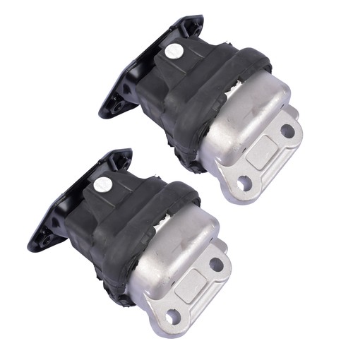 Motorhalter motorlager - motorhalter,