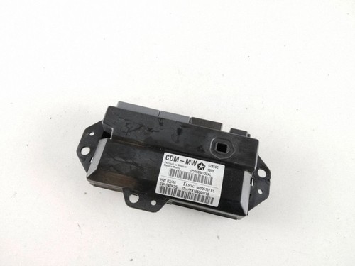2006 chrysler 300 - 2006,