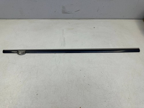 Chrysler 300 300c 2006 - chrysler,