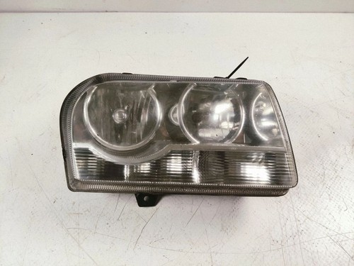 2006 chrysler 300 300c - chrysler,