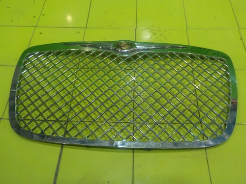 Chrysler 300c baujahr 2006 - 300c,,