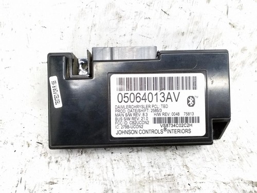 2006 chrysler 300 300c - -,