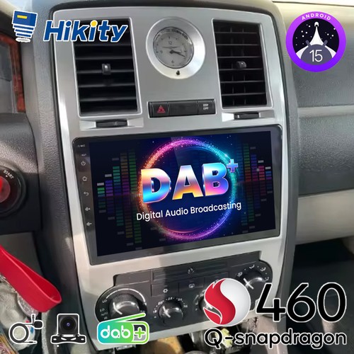 Kern 64gb carplay - 4+64gb, für