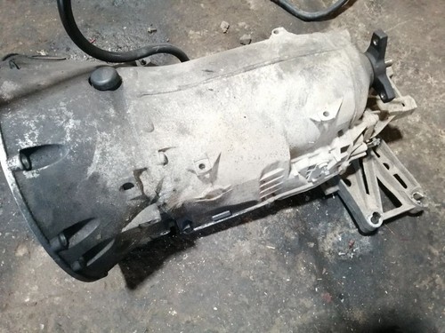 Chrysler 300 300c 2006 - chrysler,