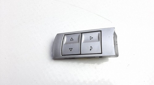2006 chrysler 300 - chrysler, 300c